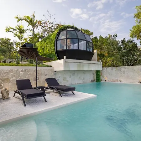 Av Airship Bali 2 By Alex Villas